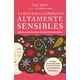 thumbnail image 1 of La Guia Para Las Personas Altamente Sensibles - Ted Zeff, 1 of 2