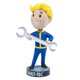 thumbnail image 4 of Reparación de Bobbleheads Gaming Heads Fallout 76 Series 1, 4 of 7