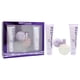 thumbnail image 3 of Set de Regalo Perfume Ariana Grande Moonlight EDP 75ml, 3 of 4