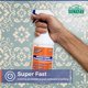 thumbnail image 3 of Wallpaper Stripper El Mejor Aroma Cítrico Del Mundo 946 Ml, 3 of 5