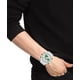 thumbnail image 2 of Reloj Lacoste LC33, analógico-digital, 45 mm, silicona, para hombre, 2 of 5
