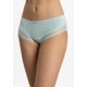 thumbnail image 4 of Pack 3 Pantaletas  Mujer Kayser P314024-VER1, 4 of 5