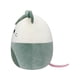 thumbnail image 2 of Peluche Squishmallow Kelly Newbie Squad Willoughby, 20 cm, 2 of 4