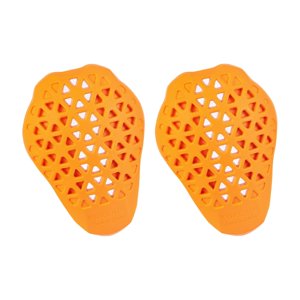 Magideal - Almohadilla De Protección De Hombro Genérica, Almohadilla De Protección De Hombro Universal, 2 Uds.