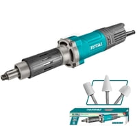 Rectificador 550W Total