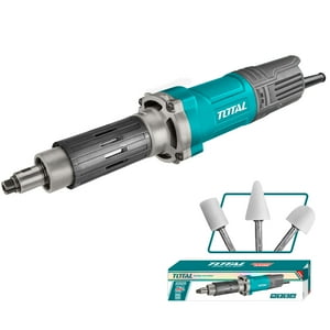 Rectificador 550W Total