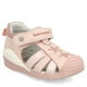 thumbnail image 2 of Sandalia Niña Bio Fit Rosa Claro 18 21, 2 of 8