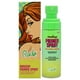thumbnail image 1 of Prebase Rude Cosmetics 60ml Mujer, 1 of 4