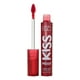 thumbnail image 1 of Labial Líquido Kiss Proof Intran Color Italian Red, 1 of 2