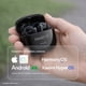 thumbnail image 4 of Audífonos Bluetooth In Ear TWS ANC BUDS20, 4 of 13