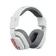 thumbnail image 1 of Audifonos Gamer Logitech Astro A10 Gen 2, 1 of 9