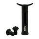 thumbnail image 2 of Set Sellador Bomba Vacio Vino Extractor Aire Wayu Premium, 2 of 3