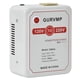 thumbnail image 1 of Convertidor Step Up GURVMP 110V/120V a 220V 300W, 1 of 9