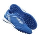 thumbnail image 1 of Zapatillas de fútbol Turf Vizari Valencia para hombre | Comfort & Style, 1 of 3