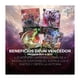 thumbnail image 4 of X3 Display Angeles y Demonios Vigilantes + Promo, 4 of 7