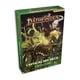 thumbnail image 1 of Mazo de golpe crítico para Pathfinder de Paizo, 1 of 1