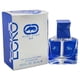 thumbnail image 1 of Perfume Marc Ecko Ecko Blue Eau De Toilette 15 ml para hombre, 1 of 1