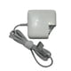 thumbnail image 1 of Cargador Para Apple 14.5v 3.1a 45w Magsafe 2, 1 of 3