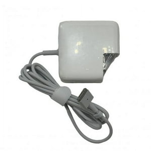 Tecpower - Cargador Para Apple 14.5V 3.1A 45W Magsafe 2