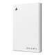 thumbnail image 1 of Disco Duro Externo Seagate Game Drive 2TB para PS5 PS4 LED Azul, 1 of 6