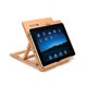 thumbnail image 5 of Stand Lipper International 1887 de madera de bambú para iPad y tabletas, 5 of 7