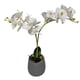 thumbnail image 1 of Orquídea Artificial 684, 1 of 1