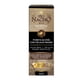 thumbnail image 3 of Shampoo Tío Nacho Celulas Madre, 415 ml, 3 of 4