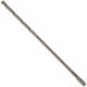 thumbnail image 1 of Cortadora de barras Bosch RC2064 10 mm x 30 cm SDS-Plus®, 1 of 6