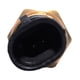 thumbnail image 2 of Sensor temperatura chevrolet sail 1.5 2016 2018, 2 of 3