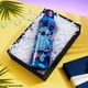thumbnail image 2 of Botella de agua Disney Stitch Insulated de acero inoxidable de 515 ml, 2 of 3