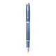 thumbnail image 2 of Pluma Parker IM Writing Rituals Azul Med Tinta Azul, 2 of 14