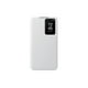 thumbnail image 1 of Funda Case Samsung S24 FE Blanco, 1 of 5