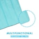 thumbnail image 4 of Almohadilla de gel frío y caliente HI FINE CARE de 46 x 46 cm, 4 of 8