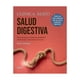 thumbnail image 1 of CLINICA MAYO. SALUD DIGESTIVA, 1 of 2