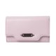 thumbnail image 1 of BIlletera y Tarjetero para mujer Toscana con RFID Blocker Totto, 1 of 3