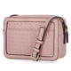 thumbnail image 2 of Bandolera Nautica Candid Camera Blush para mujer, 2 of 6