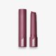 thumbnail image 1 of MoistureGlow Plumping Lip Serum Soft Blush Glow, 1 of 2