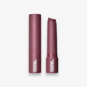 Makeup By Mario - Moistureglow Plumping Lip Serum Soft Blush Glow