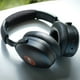 thumbnail image 3 of Almohadillas Audifonos Para House Of Marley Positive Vib, 3 of 4