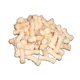 thumbnail image 2 of Pastillas para Encender Fuego TinderQuik 5col Survival Supply 50 piezas, 2 of 5