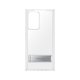 thumbnail image 1 of Funda Transparente Con Soporte Para Galaxy Note20 Ultra, 1 of 3