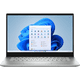 thumbnail image 1 of NOTEBOOK DELL INSPIRON 14 CORE I3 8GB RAM 480HDD REACONDICIONADO, 1 of 5