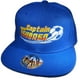 thumbnail image 1 of Snapback Supercampeones, 1 of 2