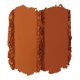 thumbnail image 2 of Bronzer Duo Bronceado Juvia's Place Deep Dark Soft Matte, 2 of 7