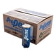 thumbnail image 3 of Pelotas de tenis PENN Pro Marathon Extra Duty 72 pelotas (1 funda), 3 of 3