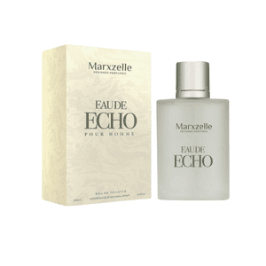 Marxzelle Eau De Echo Pour Homme 100 Ml
