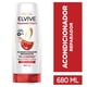 thumbnail image 1 of Acondicionador Elvive Reparación Total 5 Rt5 680 Ml, 680 ml, 1 of 6