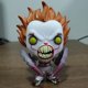 thumbnail image 4 of Figura de colección Funko Pop Movies IT-Pennywise (Spider Legs), 4 of 6