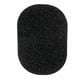 thumbnail image 3 of Micrófono Pop Filter/Wind Shield Rode WS2 para NT1-A, NT2-A, NT1000, NT2000, NTK, K2 y Broadcaster, 3 of 4