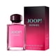 thumbnail image 2 of Loción para después del afeitado Joop! ¡Joop! para hombres, 75 ml, 2 of 3